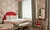 How to choose the best hotel in Arkhangelsk for a vacation?