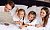 Family holidays at the hotel: comfort and child care