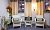 How does a boutique hotel differ from a hotel?